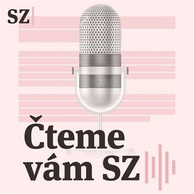 如何成為手游代理商 游戲研發、加盟與推廣全攻略