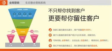 莘縣信息發(fā)布軟件、網(wǎng)站建設(shè)推廣及軟件研發(fā)服務(wù)全解析