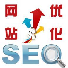 朝云科技 專業(yè)軟件研發(fā)與網(wǎng)站建設(shè)，助力企業(yè)數(shù)字化轉(zhuǎn)型