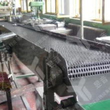 精工智造，賦能產(chǎn)業(yè)——廈門(mén)東勝機(jī)械加工廠的卓越實(shí)力與多元服務(wù)
